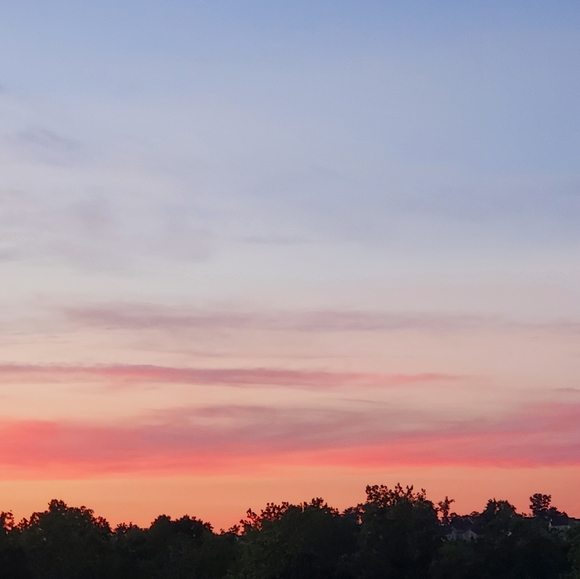 Sunset - Picture 4 of 8